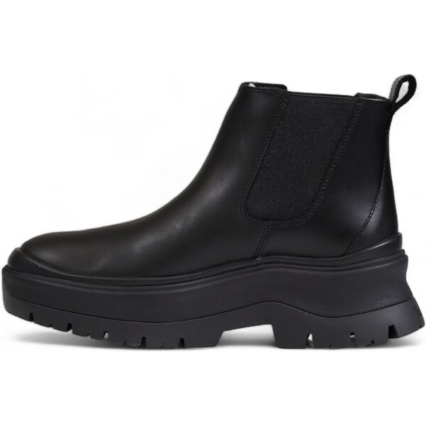 Timberland dámske členkové čižmy 66471849