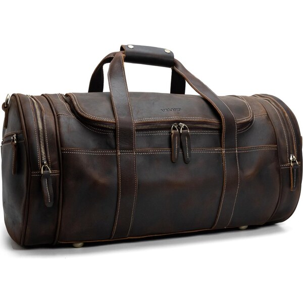 Cestovná taška Valmio Boston 065 56767648