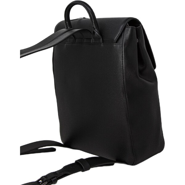 Calvin Klein dámsky batoh 66471988