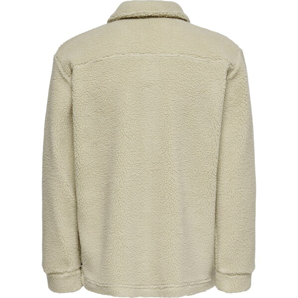 Only & Sons pánska bunda 66471984