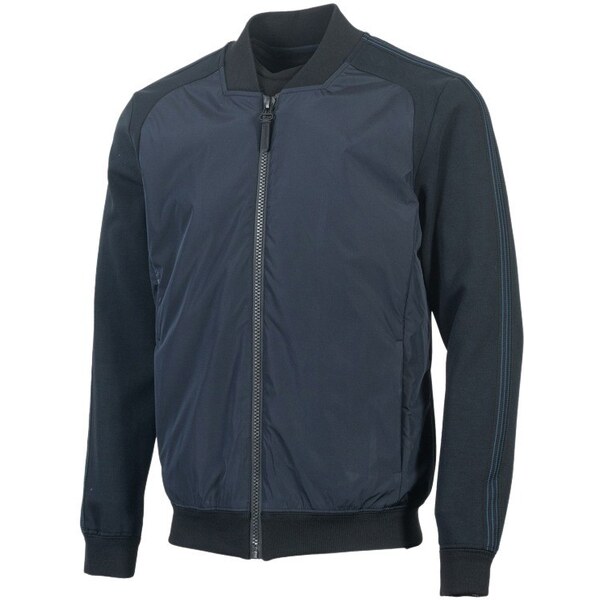 Antony Morato pánska bunda 66472039