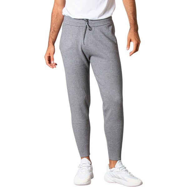 Antony Morato pánske tepláky 66472058