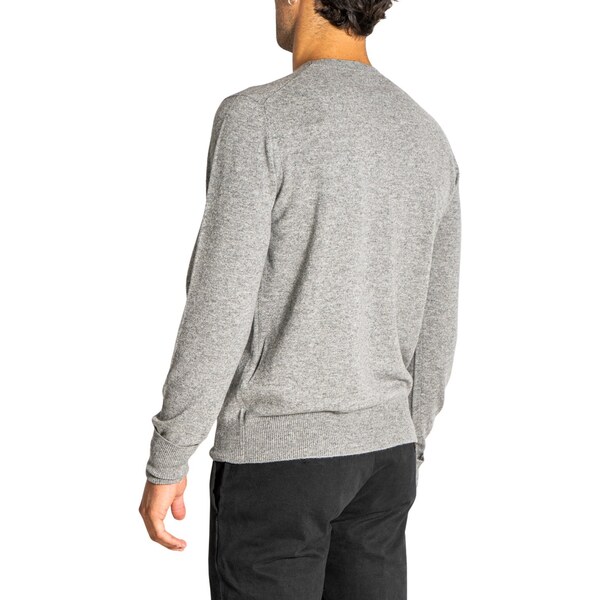 Pánsky sveter Ballantyne 66472084