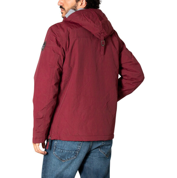 Napapijri pánska bunda 66472066