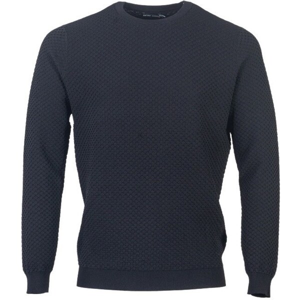 Antony Morato pánsky sveter 66472091