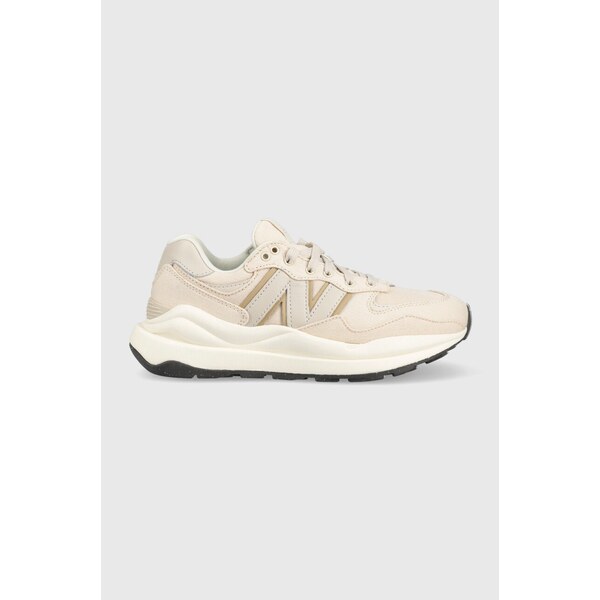 Tenisky New Balance W5740pda 34706618