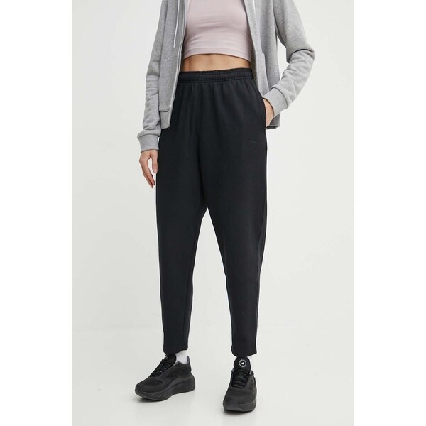 Tepláky Reebok LUX Collection 64308017