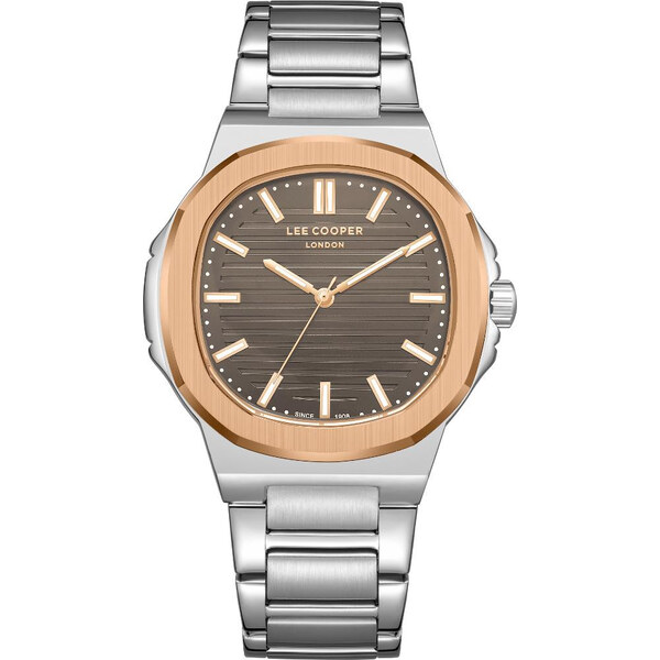 Lee Cooper Analógové hodinky LC08016.560 66595930