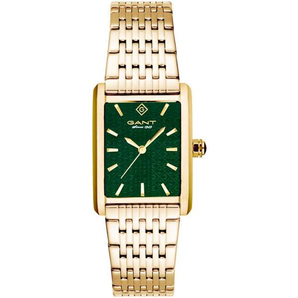 Gant Rhode Island 15051991 66595871