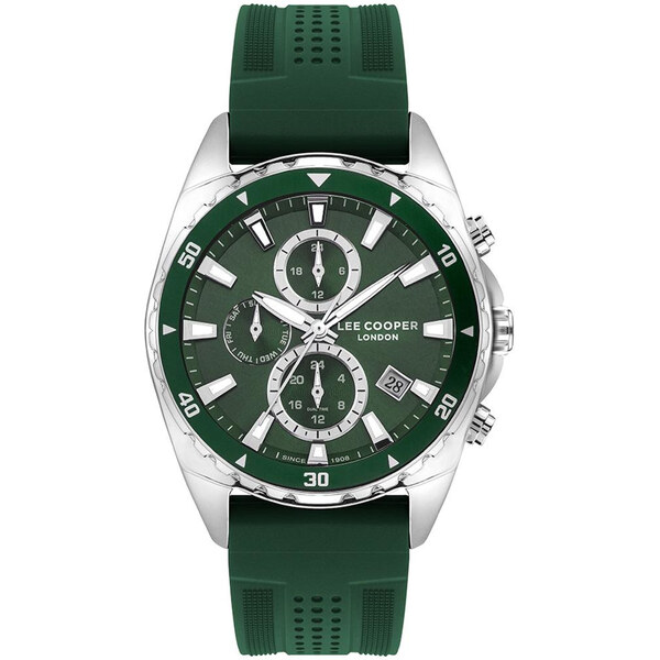 Lee Cooper Analógové hodinky LC07527.377 66596124