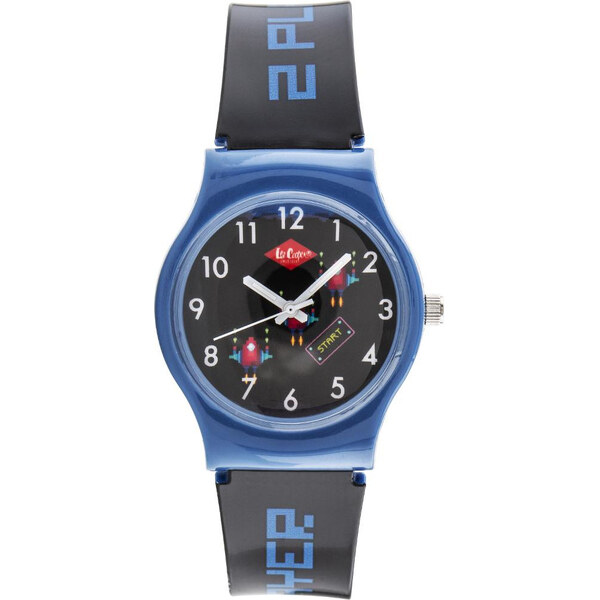 Lee Cooper Detské hodinky LC.K.1.951 66596166