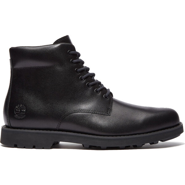 Timberland Mid Lace Waterproof Boot 7.5 - Pánske - Tenisky Timberland 66927753