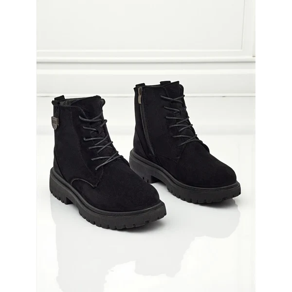 Resti Čierne členkové workery 66472938