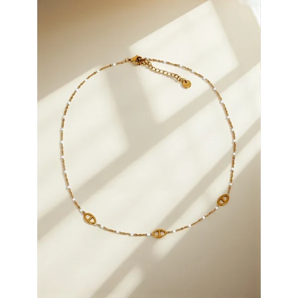 Resti Náhrdelník Aelia Maane 66472957