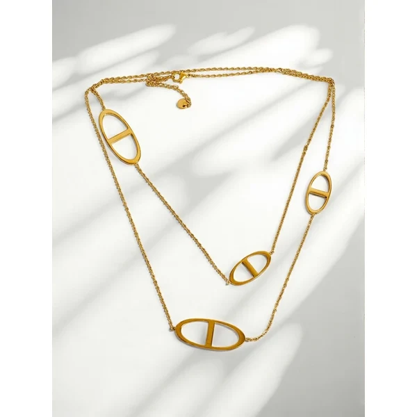 Náhrdelník Resti Callisto Aurelia 66472966