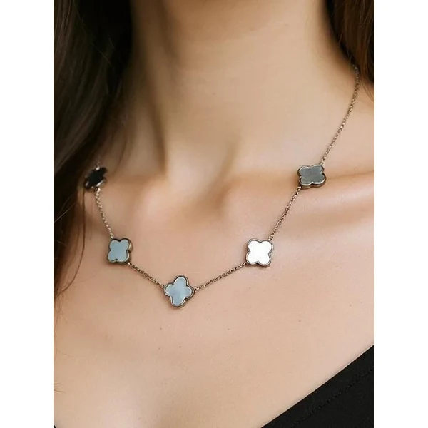 Náhrdelník Resti Aurelia Clavis 66473002