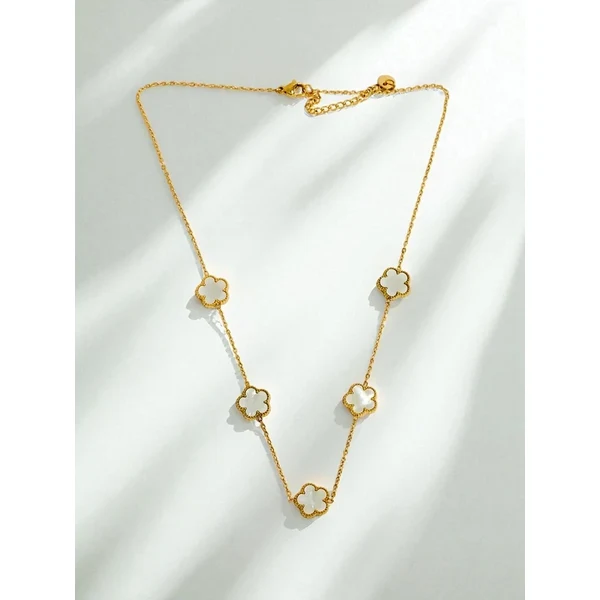 Náhrdelník Resti Persephone Aurea 66472996