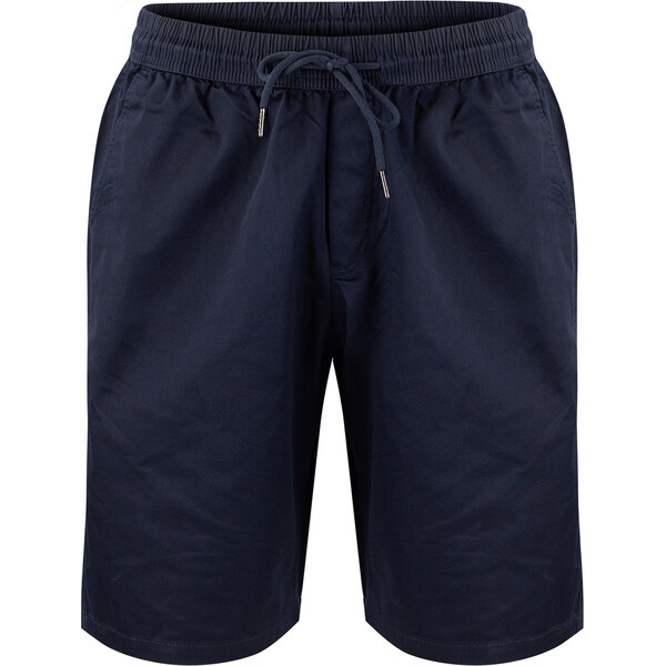 Pánske bavlnené šortky Pri Loose 66474233