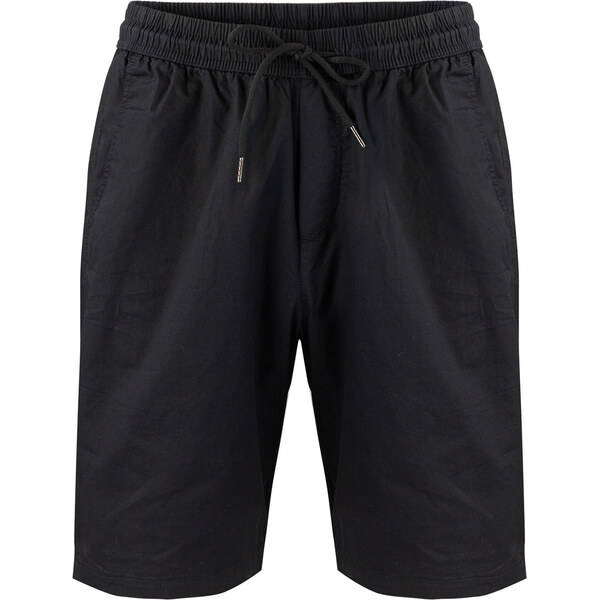 Pánske bavlnené kraťasy Pri Loose 66474212