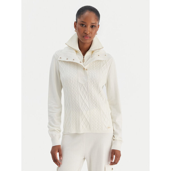 Sveter Liu Jo Sport 64903930