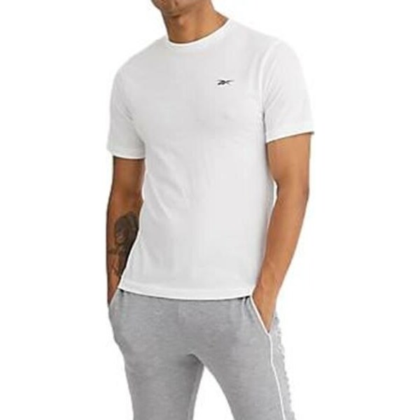 Reebok Santo tričko 3-pack 66473805