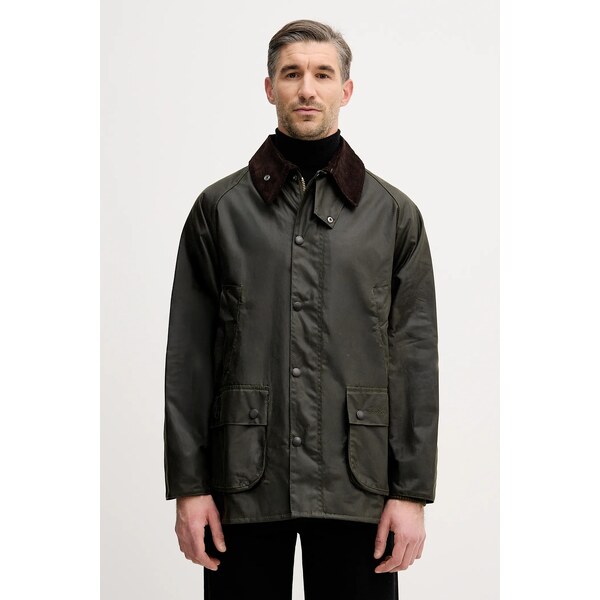 Bunda Barbour 66300820