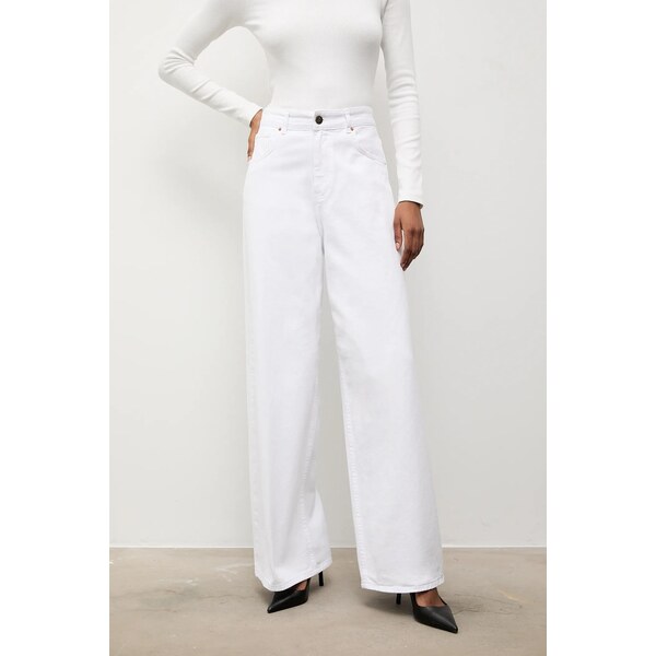 Rifle Answear.LAB 63761673