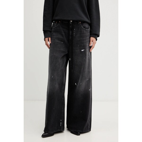 Rifle MM6 Maison Margiela 66301020