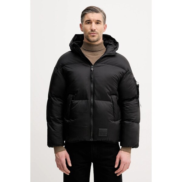 Bunda Alpha Industries 66300977