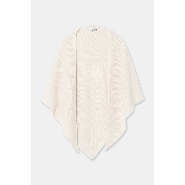 Vlnený šál Tommy Hilfiger 66354230