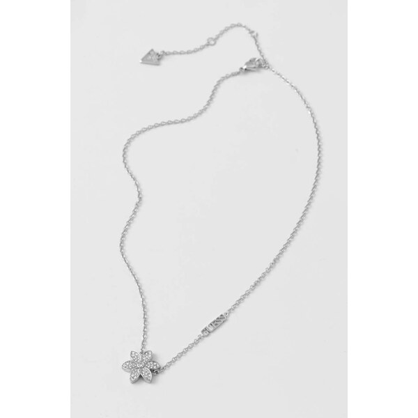 Náhrdelník Guess 49924080