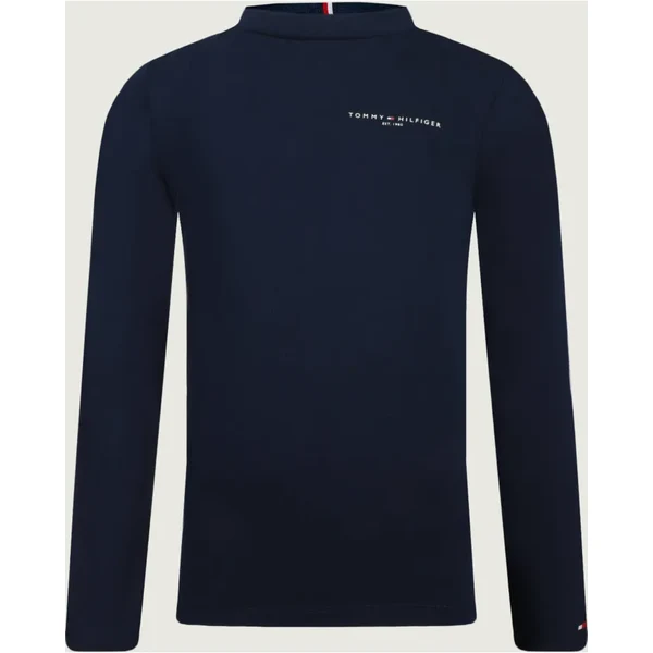 Tommy Hilfiger Longsleeve | regular fit 66474923