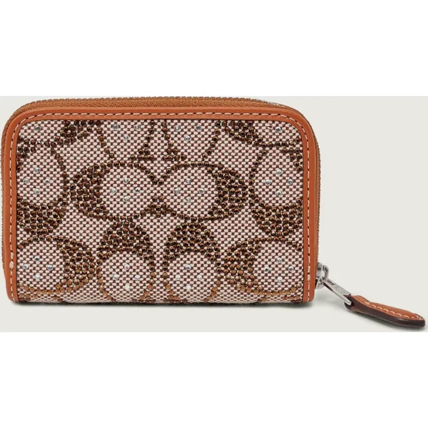 Coach Peňaženka CRY 66475012