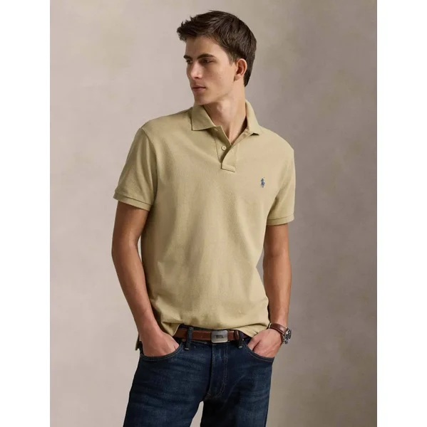 POLO RALPH LAUREN Polo tričko | Slim Fit 66803226