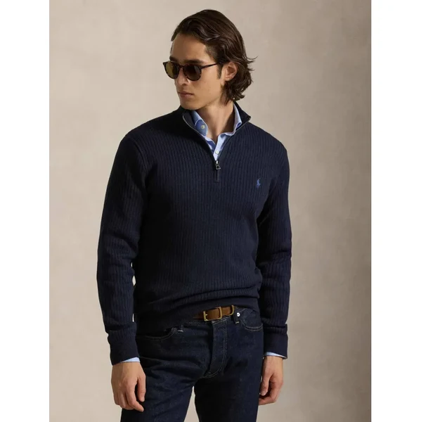 POLO RALPH LAUREN Sveter | regular fit 66475072