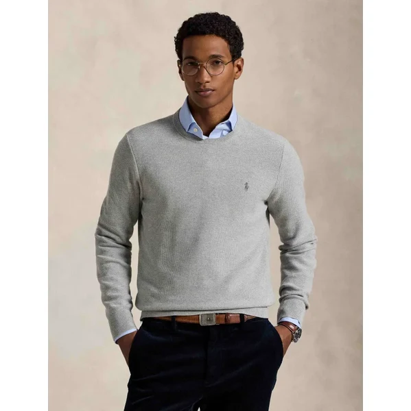 POLO RALPH LAUREN Sveter | regular fit 66478260