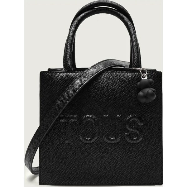 Tous Kufrík BRENDA 58986642