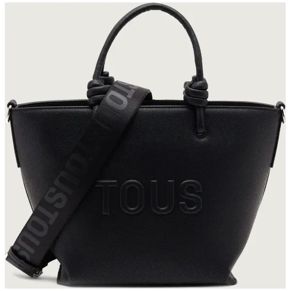 Tous Kabelka na rameno 44987959