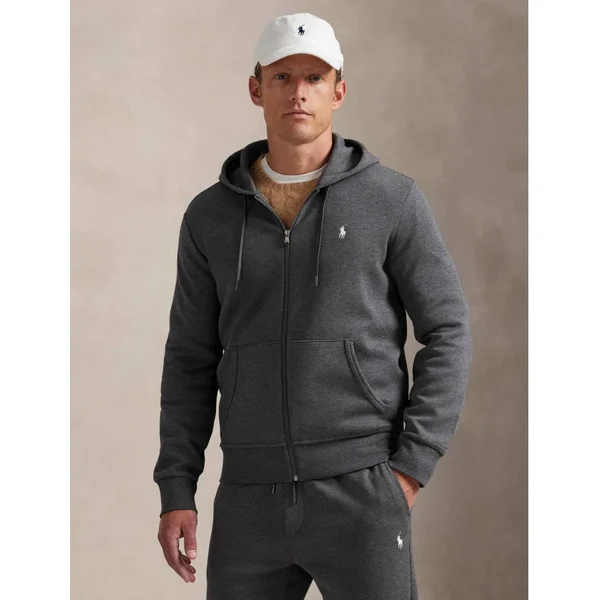 POLO RALPH LAUREN Mikina | regular fit 66475040