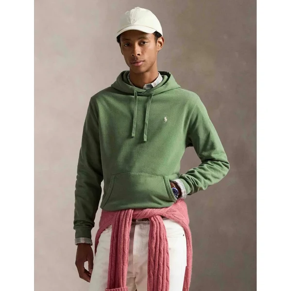 POLO RALPH LAUREN Mikina | regular fit 66475041