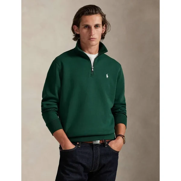POLO RALPH LAUREN Mikina | regular fit 66478234