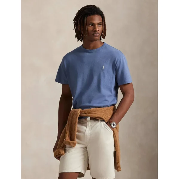 POLO RALPH LAUREN Tričko | Classic fit 66475046