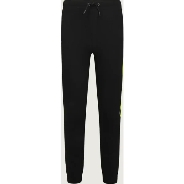 Guess Teplákové nohavice | regular fit 66474970