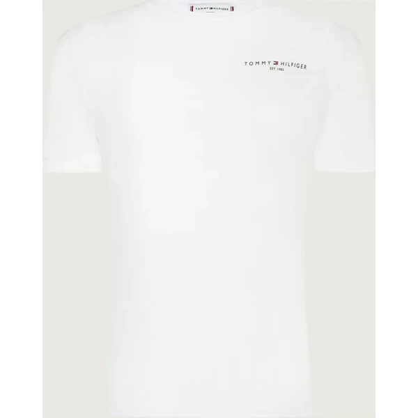 Tommy Hilfiger Tričko | regular fit 65784264