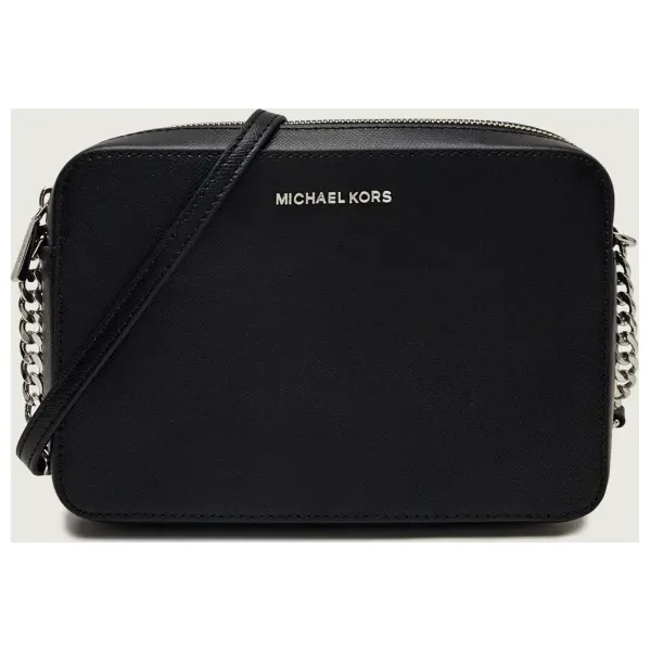 Michael Kors crossbody kabelka jet set travel 17750527