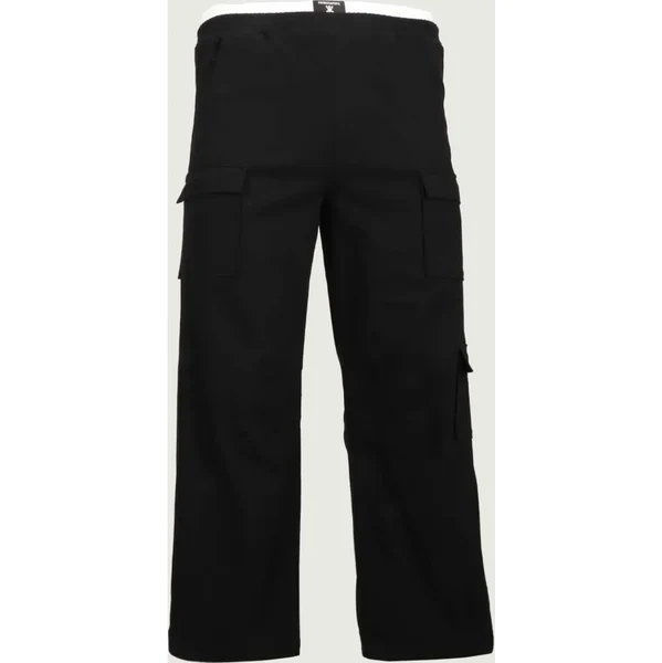 Patrizia Pepe Kapsáče | Relaxed fit 66474928