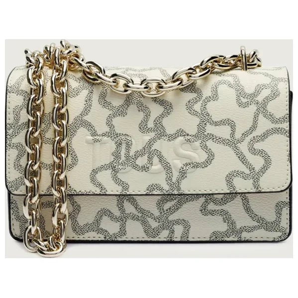 Tous Kabelka na rameno Kaos Icon 61779503