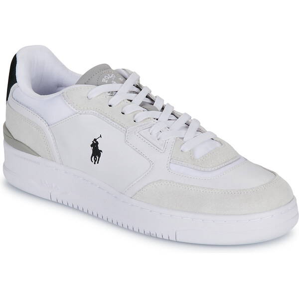 Polo Ralph Lauren Nízke tenisky OPEN MASTERS Polo Ralph Lauren 66475198