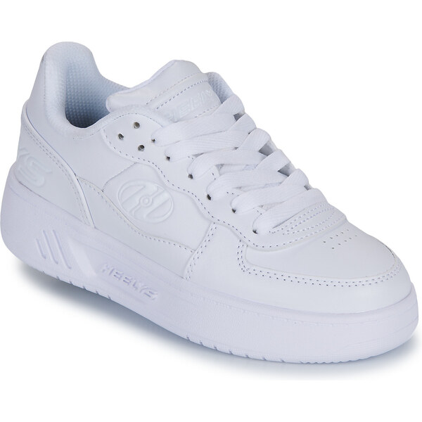 Heelys Kolieskové topánky REZERVE LOW Heelys 62788225