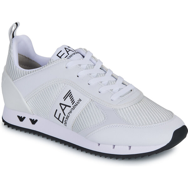 Emporio Armani EA7 Nízke tenisky 7X000337 Emporio Armani EA7 66475207